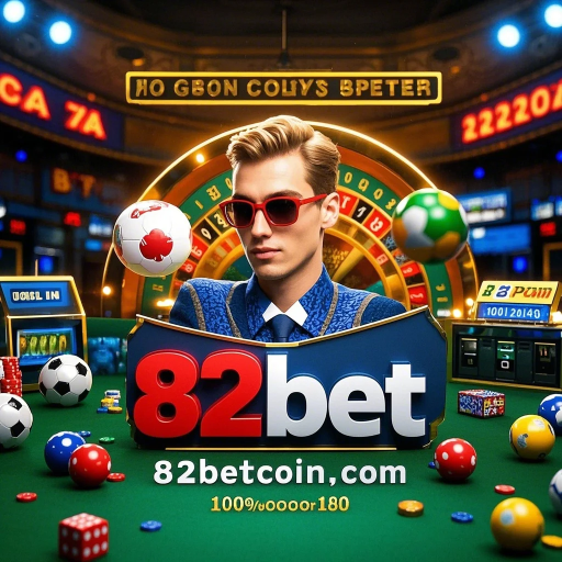82bet