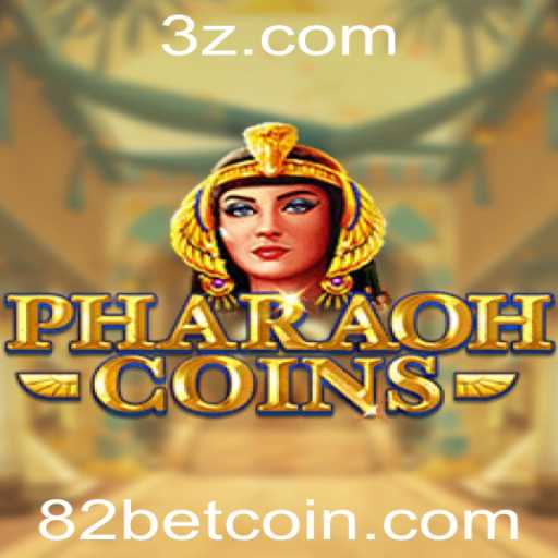 PharaohCoins: O Envolvente Mundo do Jogo Egípcio
