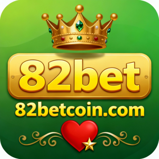 82bet